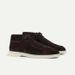 2025s New British Style Front Lace Men's Large Size Casual Loafers_vogvips.com