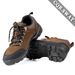 Outdoor Combat Shoes Second Hair Hurricane Low-top Training Shoes Mountaineering Running Training Shoes Tactical Boots_vogvips.com