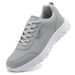 Supports Dropshipping Spring And Autumn Lightweight Sports Casual Comfortable Running Men's Plus Size Shoes_vogvips.com