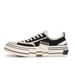 logo 1 Correct High-End Braille Same Style Beggar Women's Canvas Couple Half-Support Vulcanized Thick-Soled Casual Tassel_vogvips.com
