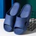2025 Summer Women's Home Anti-Odor EVA Indoor Bathroom Slippers, Comfortable Slippers For Outdoor Wear_vogvips.com