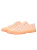 (Clearance) Dafu Feiyue Low-Top Color-Changing Women's Shoes Casual High-Top Sneakers Feiyue Canvas Shoes 2026 New Model_vogvips.com
