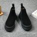 Non-slip Outdoor Sports Men's Shoes Casual Shoes Platform Heightening Dad Shoes Trendy Shoes_vogvips.com