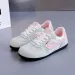 2026 Women's Mesh Breathable Summer Sneakers Lightweight Non Slip Casual Shoes_vogvips.com
