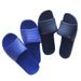 Women's Sleeper Comfortable & Stretchy Suitable For Home Sleeper, Vacation, Resort And Beach Outdoor Shoes_vogvips.com