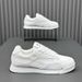 New Summer Mesh Breathable German Training Shoes, Versatile And Comfortable Soft-Soled Casual Sneakers Men, Available_vogvips.com