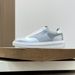 European Station New Fashion Casual Sneakers Trendy Cowhide Breathable Comfortable Sports Low-top Men's Shoes_vogvips.com