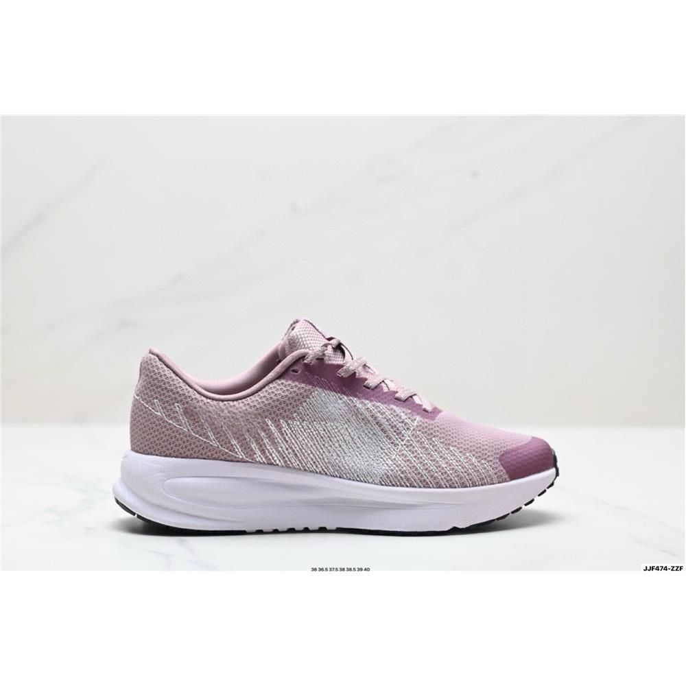 Brand Mens Running Shoes Breathable Womens Sneakers Shoes Male Sports Shoes_vogvips.com