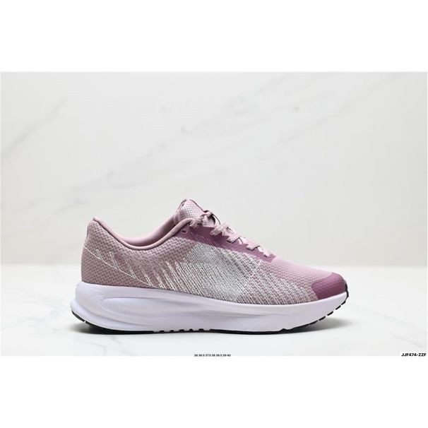 Brand Mens Running Shoes Breathable Womens Sneakers Shoes Male Sports Shoes_vogvips.com