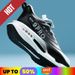 NEW Running Sneakers Men Lightweight Breathable Wear-Resistant Gym Race Casual Comfort Marathon Athletic Sports Shoes For Man_vogvips.com