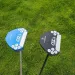 Complete Set Of Clubs LAB Golf Putter OZ1i Automatic Balance Stable Large Head Club For Men Women With GSS Face_vogvips.com