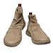 Martin Boots 2025 Autumn New Versatile Non-Slip Men's Casual Work Safety Shoes_vogvips.com