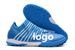 Putian Professional Competition Indoor Outdoor Training Sneakers Nerma Broken Short Nails Football Shoes_vogvips.com