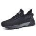 Cheap Sneakers Casual Shoes Sports Running Shoes Plus Big Size 49 50 51 52 Lightweight Breathable Zapatillas Deportivas Hombre_vogvips.com
