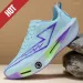 Caual Shoe Running Carbon Board Men Sport Breathable Lightweight Women' Comfortable Athletic Nonkid Sneaker_vogvips.com