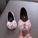 Baby Girl Girl Girl Princess Diamond Single Shoe Shoes Dance Show Shoes_vogvips.com