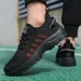 Breathable Fashion Running Shoes Lightweight Athletic Training Footwear Unisex Men Tenis Masculino Outdoor Sneakers_vogvips.com