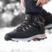 Outdoor Casual Shoes Large Size Men's Shoes Outdoor Hiking Shoes Running Shoes_vogvips.com