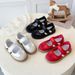 Retro Mary Jane Sneakers Are Breathable And Lightweight, Suitable For Both Indoor And Outdoor Use_vogvips.com