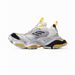 New Paris 5XL Dad Runway Style Unisex Couple Thick Sole Vintage Height Increasing Cargo Sneakers Casual Shoes_vogvips.com