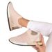Casual Women's Big Size Spring And Autumn New Mesh Canvas Shoes Sports Year 2220_vogvips.com