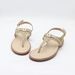 Flat Sandals Summer Flip Flops Sandals Flat Clip Roman Fairy Style Outdoor Round Toe Slippers Women Ins Trend Women Sandals_vogvips.com