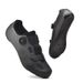 Road Lock Shoes Breathable Unlocked Cycling Shoes Men's And Women's Cycling Shoes Mountain Lock Shoes Cycling Shoes_vogvips.com