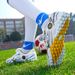 New Outdoor Sports Long Nails Broken Nails Training Large Size Football Shoes_vogvips.com
