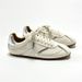 Lancui Agan For Women Spring Soft Sole Lightweight Non-Slip Casual Sports Running Make Feet Look Smaller German Training_vogvips.com