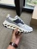 Cushioned Casual Sports Shoes Running Comfortable Seasons Suitable Shoes For Fashionable All Windproof Shoes Simple Elegant Daily Wear._vogvips.com