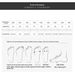 Rhinestone Open-Toe Sandals For Women Summer New Versatile Sexy Backless Square Toe Stiletto High Heels_vogvips.com