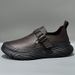 Soft For Men 2024 Autumn New Genuine =k Slip-On Comfortable Versatile Casual Leather Shoes_vogvips.com
