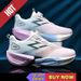 NEW Sneakers Marathon Men Sports Running Shoes Carbon Plate Breathable Lightweight Women's Comfortable Athletic Fitness Sneakers_vogvips.com