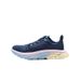 Men's Women's Kawana Sports Clifton 7 Shock-Absorbing Outdoor Anti Slip And Wear-Resistant Running Shoes_vogvips.com