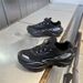 Men's Outdoor Casual Summer Mesh Breathable Men's Shoes, Comfortable NNew-Slip Walking Sneakers, Lightweight Trendy Shoes_vogvips.com