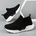 Men Casual Shoes Cushioned Anti Slip Original Shoes Breathable Soft Fashionable Outdoor Sports Running Shoes For Women_vogvips.com