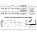 Fashion Plus Size Women's Slippers Platform Non-slip Wedge Beach Shoes Flower Hollow Soft Sole Comfortable Sandals_vogvips.com