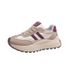 Super Hot Thick Soled Forrest Gump Shoes For Women New Training Shoes With Increased Height And Feet Small Dad Shoes Sports Casual Shoes_vogvips.com