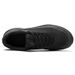 Bird Home Flat Waterproof Outdoor Sports Men's High-Quality Hiking All Terrain Cushioning Running Travel Shoes_vogvips.com