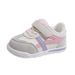 Children's 2026 Spring New Model Kids' Sports Girls' Baby Boys' Forrest Gump Running Shoes Wholesale_vogvips.com