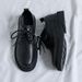 Spring High-End Martin Boots British Formal Business Wedding Groom Men Height Increasing Genuine Leather Breathable_vogvips.com