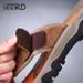 Cow Lathr Outdoor Slipprs Non-slip War-rsistant Mn's Flip Flops Summr Casual Shos For Mn Bach Sandals Plus_vogvips.com