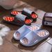 Foot Massage Slippers For Women, Indoor Bathroom Non-Slip Foot Therapy Acupoint Health New Style For Men_vogvips.com