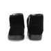 Kids' Winter Snow Boots - Warm & Soft Rubber Sole Boots For Boys & Girls - Non-Slip & Waterproof - Toddler To Big Kid Sizes (21-38)_vogvips.com