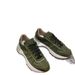 26ss Dad Shoes Style Margiela For Women, German Training Thick-Soled Genuine Leather Sports Shoes, Versatile Women,_vogvips.com