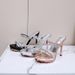 2023 New Super High Heels Stiletto Sandals 1509-9_vogvips.com