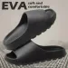 Men's Slippers Cloud Thick-soled Sandals Summer Fashion Soft Bottom Big Size Men Slippers 48 49 Sandals EVA Slides Beach Sandals_vogvips.com