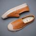 Fashion Autumn Trends 2024 New In Men's Vulcanize Shoes Footwear Offer Legitimate Elegant High Quality Sneakers Male Fashion Deals Trend_vogvips.com