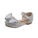 Small And Large Children Dance Shoes Single Shoes Show Shoes Princess Shoes Show Shoes_vogvips.com