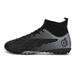 Soccer Shoes Soccer Cleats Football Boots European Cup X2310 Artificial Turf Football For Men Women, Long Spikes And Short Spikes, Student Trainingsho_vogvips.com